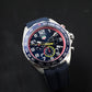 WATCH ONLY Tag Heuer Formula 1 Quartz 43mm Caz101al CAZ101AL.FT8052