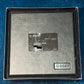 U-Boat Classico 47mm Uboat 5571 AS AS/53
