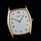 [ARCHIVE] Patek Philippe Gondolo in 18K Solid Yellow Gold Breguet Numerals 3842 3842J