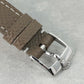 Rolex Cellini Vignette Blue in 18K Solid White Gold Manual Winding 3807