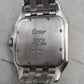 Cartier Panthere Jumbo Vintage Quartz Panther W25032P5 1300