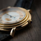 Parmigiani Fleurier Toric in 18K Solid Rose Gold Automatic 1st Gen 40mm Stepped Bezel C00740
