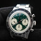 Baltic Tricompax Watches of Switzerland 60 pieces Limited Edition