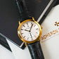 Vacheron Constantin Malte Grande Classique in 18k Solid Yellow Gold 81000