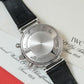 IWC Da Vinci Perpetual Calender Moonphase IW3750