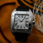 Cartier Santos 100 XL Automatic 2656