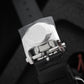 Mbnf MAD 1 Time to Love Edition M.A.D