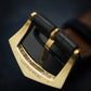 [ARCHIVE] Patek Philippe Gondolo in 18K Solid Yellow Gold Breguet Numerals 3842 3842J