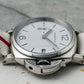 Panerai Due Luminor Luna Rossa PAM1306 PAM01306