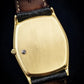 [ARCHIVE] Patek Philippe Gondolo in 18K Solid Yellow Gold Breguet Numerals 3842 3842J