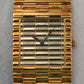 Piaget Traditional Ultra Thin in 18k Yellow Gold Protocole 2131