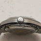Grand Seiko Heritage Collection China Edition High Beat Frequency 168 Numbered Pieces 40mm SBGH307 SBGH307G