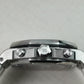 Audemars Piguet Royal Oak Chronograph Factory Diamond Bezel 37mm 26231ST 26231ST.ZZ.D069CA.01