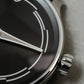 Ming Watch Minimalist 37.02