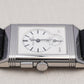Jaeger-Lecoultre JLC Reverso Boutique Edition Blue Bleu Ultra Thin Duoface Q378858J 278.8.54
