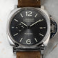 Panerai Luminor Due 42mm Automatic PAM904 PAM00904 PAM 904 00904
