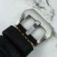 Glycine Incursore California Dial 44mm 3762