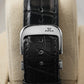 Jaeger LeCoultre JLC Reverso Grande Duo Face Manual Winding Q3748421 273.8.85