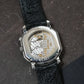 Daniel Roth GMT 0237 STSL