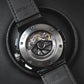 Hublot Big Bang All Black Limited Edition 250 Pieces 44mm 301.cx.134.rx