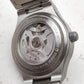 Tudor North Flag 40mm 91210 91210N