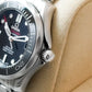 Omega Seamaster Diver 300 Automatic 36mm 212.30.36.20.01.002