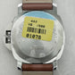 Panerai Luminor Marina Base Logo 44mm PAM778 PAM00778 778 00878