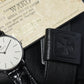 Vacheron Constantin Patrimony Extra Plate Movement Ultra Slim in 18K White Gold 33060