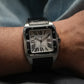 Cartier Santos 100 XL Automatic 2656