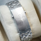 Omega Seamaster Diver 300 Automatic 36mm 212.30.36.20.01.002