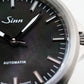 Sinn 556 Mother of Pearl MOP 39mm 556.0105