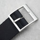 Nomos Glashutte Ahoi Datum 555