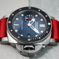Panerai Submersible Luna Rossa Watch Of Wonders Release 300 Numbered Limited Edition PAM01565 PAM1565 01565 1565