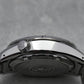 Grand Seiko Sports Collection GMT Mechanical Automatic 40.5mm Blue Dial SBGM245