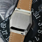 Rolex Cellini in 18K Solid White Gold 4170