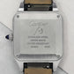 Cartier Santos Dumont Large WSSA0022