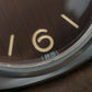 Panerai Radiomir Eilean Manual Winding 45mm PAM01243 PAM1243 01243