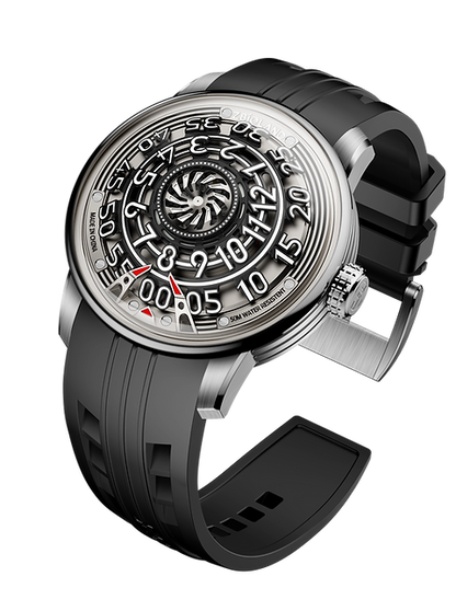 Zbioland Wheel Of Destiny Swiss Selita ZBL1002