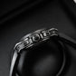 Hublot Big Bang All Black Limited Edition 250 Pieces 44mm 301.cx.134.rx