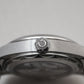 Omega Seamaster Worldtimer Aqua Terra 43mm 220.10.43.22.03.001 22010432203001