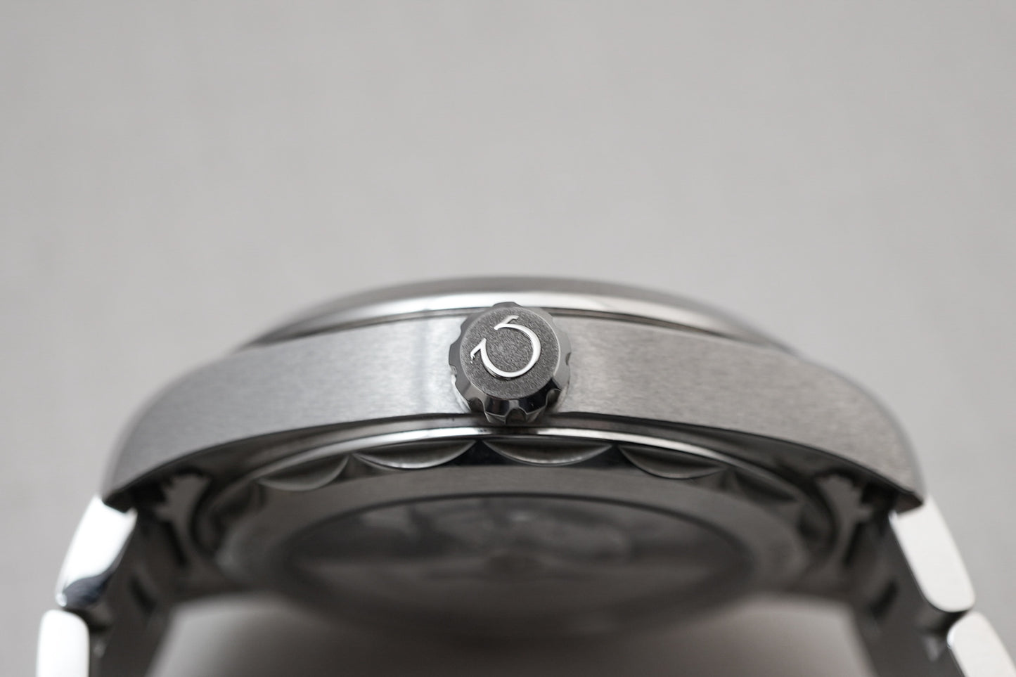 Omega Seamaster Worldtimer Aqua Terra 43mm 220.10.43.22.03.001 22010432203001
