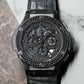 Hublot Big Bang Aero Bang Factory Diamonds 44mm 311.CI.1110.RX.1100