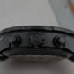 IWC Aquatimer Galapagos Chronograph Island Tribute to Charles Darwin IW376705