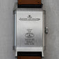 Jaeger-Lecoultre JLC Reverso Duoface Large Classic Automatic Jaeger Q3838420 215.8.S9