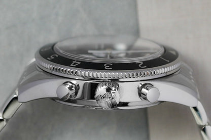 Tag Heuer Autavia Calibre 02 42mm CBE2110 CBE2110.BA0687