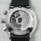 Junghans Meister Chronoscope Day Date 40mm 027.4120