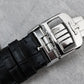 Jaeger-Lecoultre JLC Reverso Duoface Large Classic Automatic Jaeger Q3838420 215.8.S9