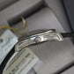 H.Moser & Cie Pioneer Cylindrical Tourbillon Skeleton Moser Limited Edition 15 Pieces 3811-1201