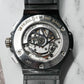 Hublot Big Bang Aero Bang Factory Diamonds 44mm 311.CI.1110.RX.1100