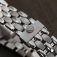Patek Philippe Neptune Salmon Dial 27mm Quartz 4880